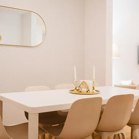 Large Duplex Penthouse 3 Bath 14 Guests *