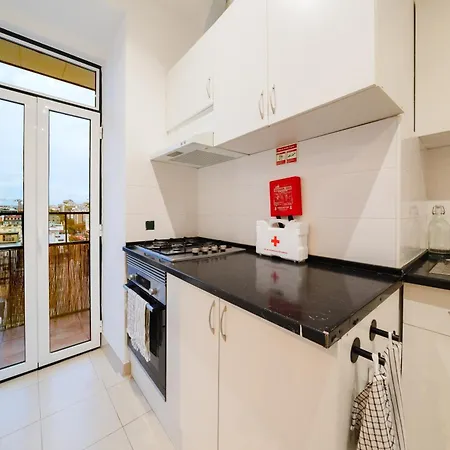 Large Duplex Penthouse 3 Bath 14 Guests