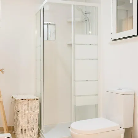 Large Duplex Penthouse 3 Bath 14 Guests *