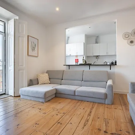 アパート Large Duplex Penthouse 3 Bath 14 Guests
