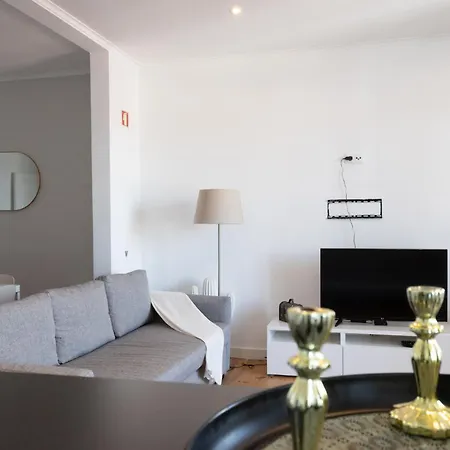 Large Duplex Penthouse 3 Bath 14 Guests *