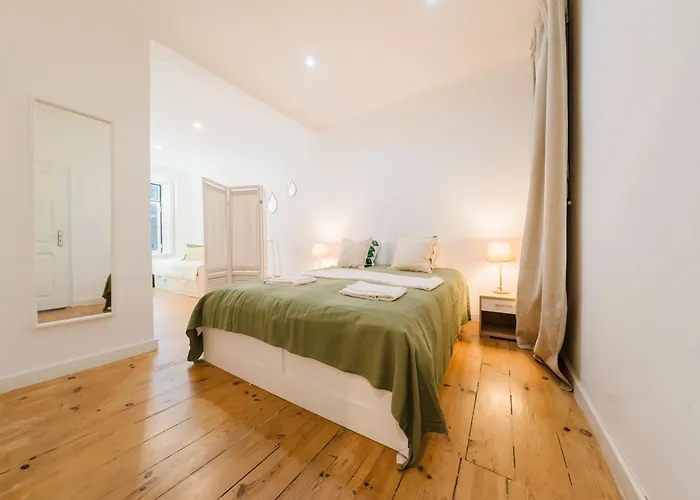 Large Central Duplex Penthouse 3 Bath 14 Guests Διαμέρισμα