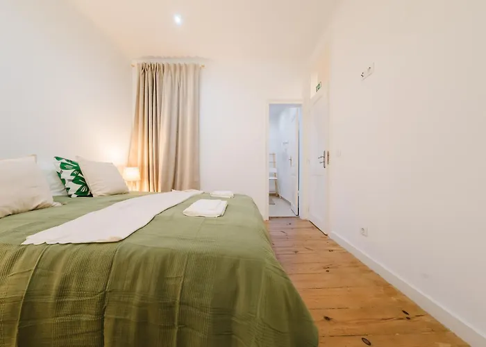 Large Central Duplex Penthouse 3 Bath 14 Guests Διαμέρισμα