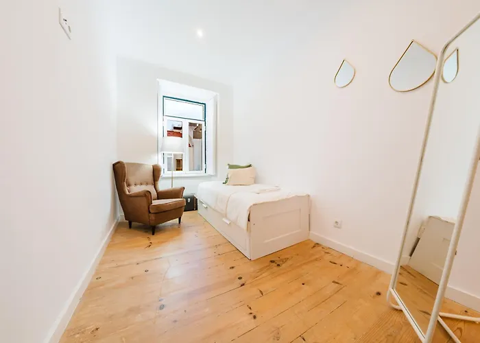 Large Central Duplex Penthouse 3 Bath 14 Guests Διαμέρισμα *