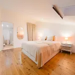 Large Duplex Penthouse 3 Bath 14 Guests Appartamento *