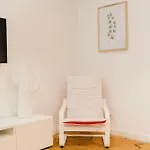 Διαμέρισμα Large Duplex Penthouse 3 Bath 14 Guests