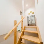 Large Duplex Penthouse 3 Bath 14 Guests Διαμέρισμα