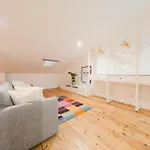 Large Duplex Penthouse 3 Bath 14 Guests *