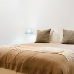 Large Duplex Penthouse 3 Bath 14 Guests Διαμέρισμα Lisboa