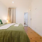 Large Duplex Penthouse 3 Bath 14 Guests Διαμέρισμα