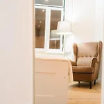 Διαμέρισμα Large Duplex Penthouse 3 Bath 14 Guests