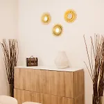 Διαμέρισμα Large Duplex Penthouse 3 Bath 14 Guests *