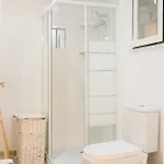 Large Duplex Penthouse 3 Bath 14 Guests *