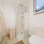 Large Duplex Penthouse 3 Bath 14 Guests Διαμέρισμα *