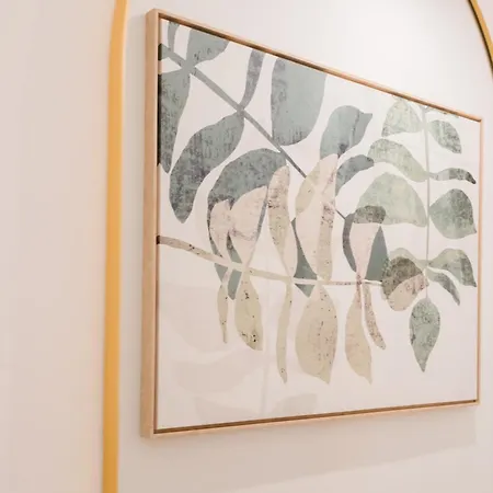 Downtown Penthouse Duplex 3 Bath 14 Guests