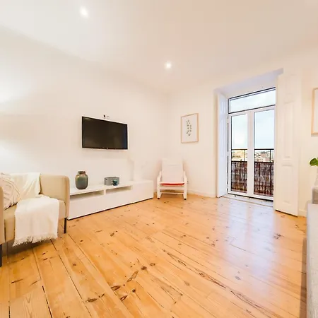 Downtown Penthouse Duplex 3 Bath 14 Guests *