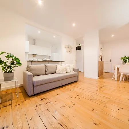 Downtown Penthouse Duplex 3 Bath 14 Guests 아파트