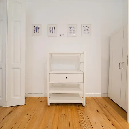 Large Duplex Penthouse 3 Bath 14 Guests