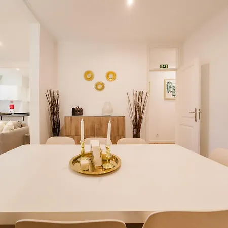 Large Duplex Penthouse 3 Bath 14 Guests Διαμέρισμα *