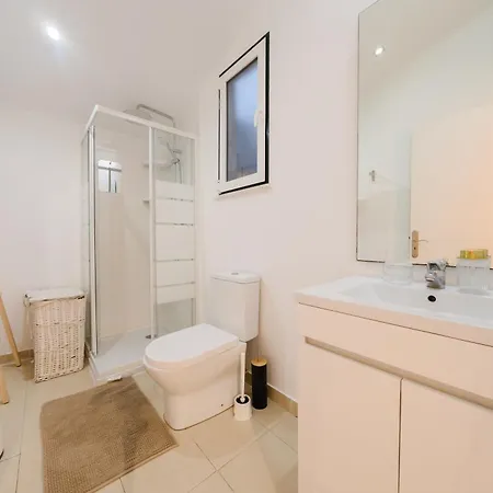 Large Duplex Penthouse 3 Bath 14 Guests *