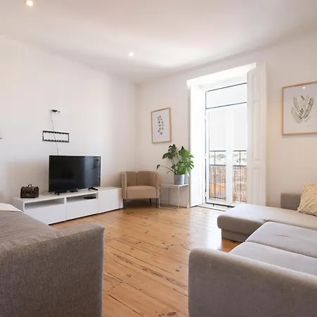 아파트 Large Duplex Penthouse 3 Bath 14 Guests