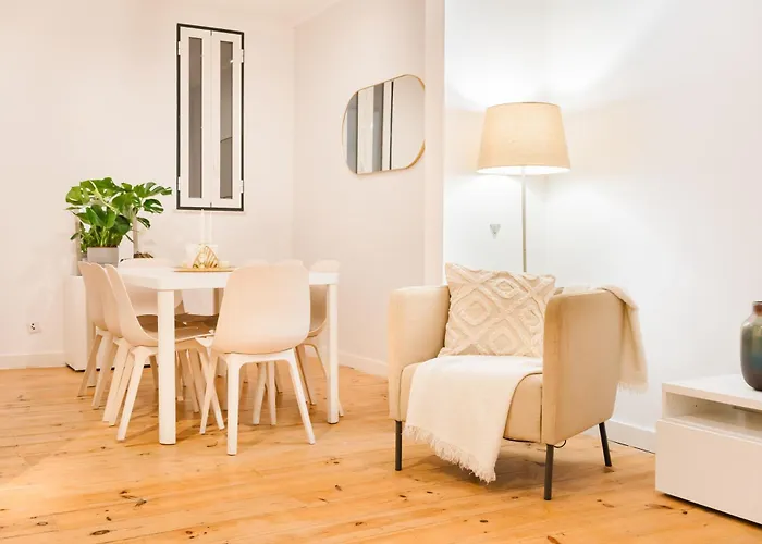 Downtown Penthouse Duplex 3 Bath 14 Guests Appartement *