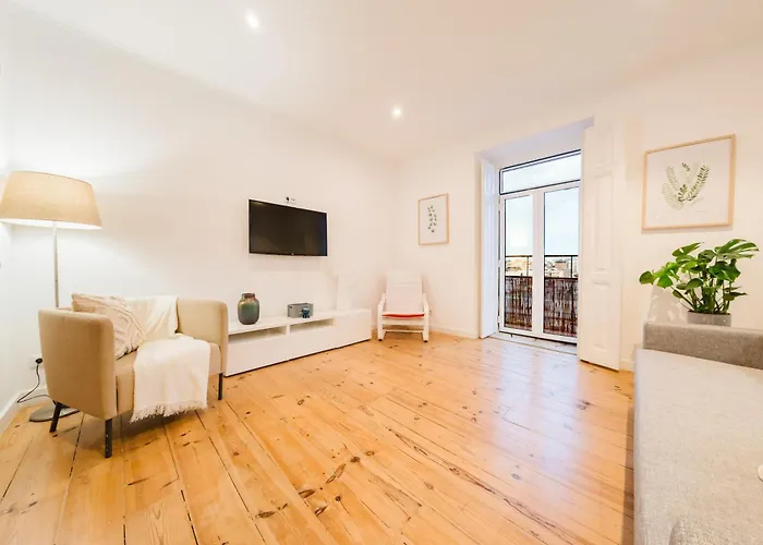 Large Duplex Penthouse 3 Bath 14 Guests *