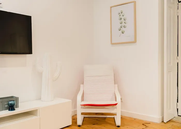 Appartement Downtown Penthouse Duplex 3 Bath 14 Guests