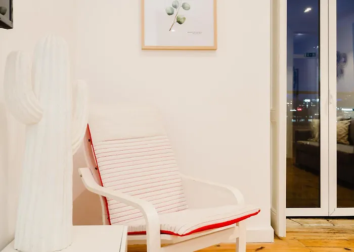 Large Duplex Penthouse 3 Bath 14 Guests 아파트 *