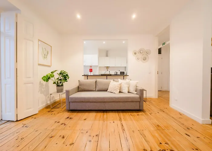 Downtown Penthouse Duplex 3 Bath 14 Guests 아파트