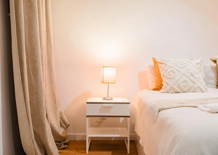 Downtown Penthouse Duplex 3 Bath 14 Guests Appartement