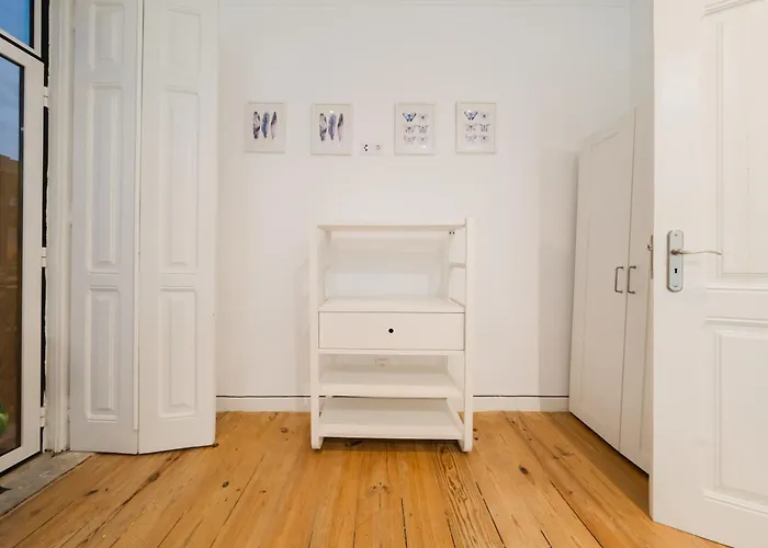 Large Duplex Penthouse 3 Bath 14 Guests
