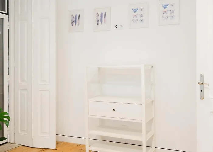 아파트 Downtown Penthouse Duplex 3 Bath 14 Guests *