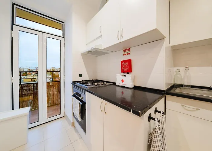Large Duplex Penthouse 3 Bath 14 Guests