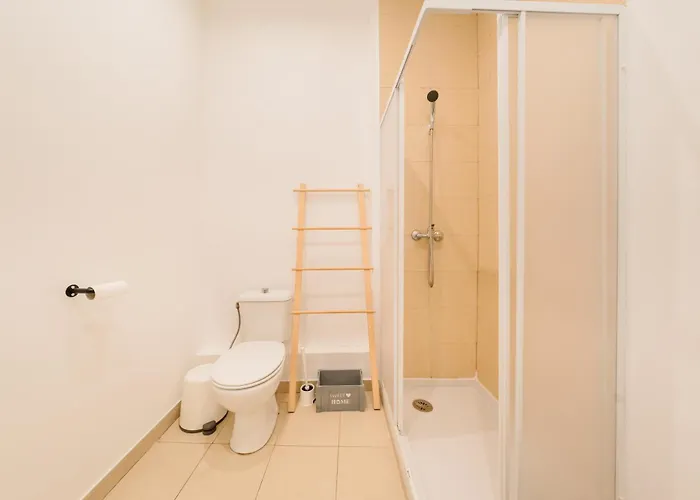 Downtown Penthouse Duplex 3 Bath 14 Guests 아파트