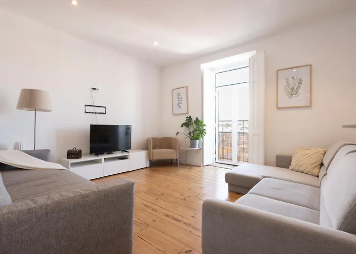 아파트 Large Duplex Penthouse 3 Bath 14 Guests