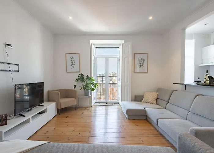 아파트 Large Duplex Penthouse 3 Bath 14 Guests *
