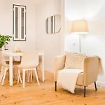 Large Duplex Penthouse 3 Bath 14 Guests Daire *