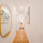 Large Duplex Penthouse 3 Bath 14 Guests Lisboa