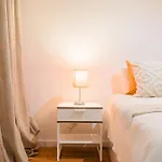 Large Duplex Penthouse 3 Bath 14 Guests Daire