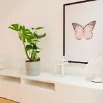 Large Duplex Penthouse 3 Bath 14 Guests Daire