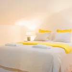 Large Duplex Penthouse 3 Bath 14 Guests * Lisboa