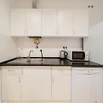 Large Duplex Penthouse 3 Bath 14 Guests Lisboa