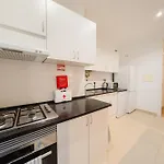Large Duplex Penthouse 3 Bath 14 Guests Daire *
