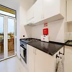Large Duplex Penthouse 3 Bath 14 Guests