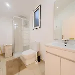 Large Duplex Penthouse 3 Bath 14 Guests *