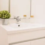 Large Duplex Penthouse 3 Bath 14 Guests