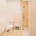 Large Duplex Penthouse 3 Bath 14 Guests Daire