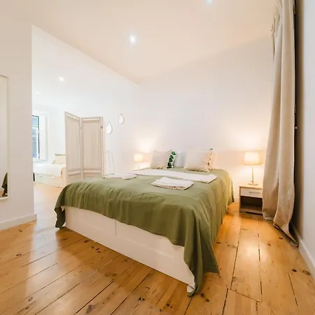 Large Duplex Penthouse 3 Bath 14 Guests Appartement