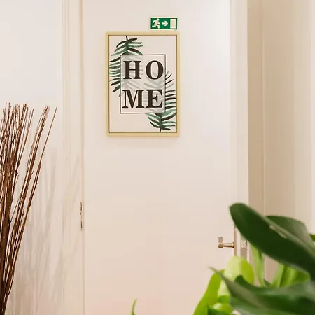 Large Duplex Penthouse 3 Bath 14 Guests *